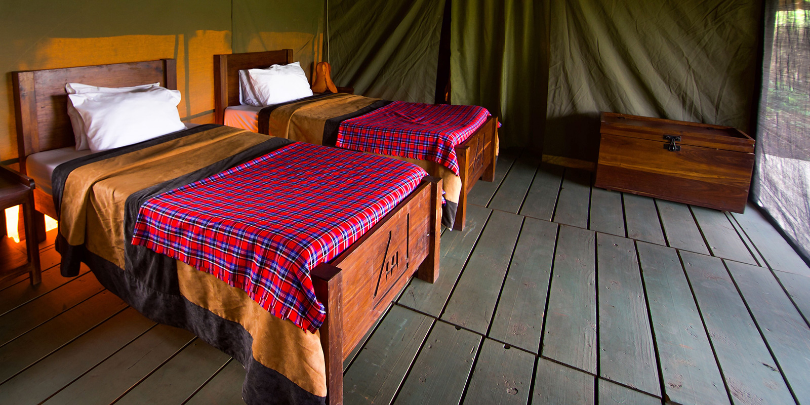 ang'ata ngorongoro camp ang'ata ngorongoro camp