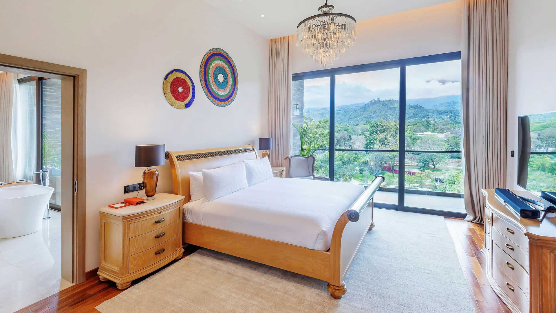 gran melia arusha gran melia arusha