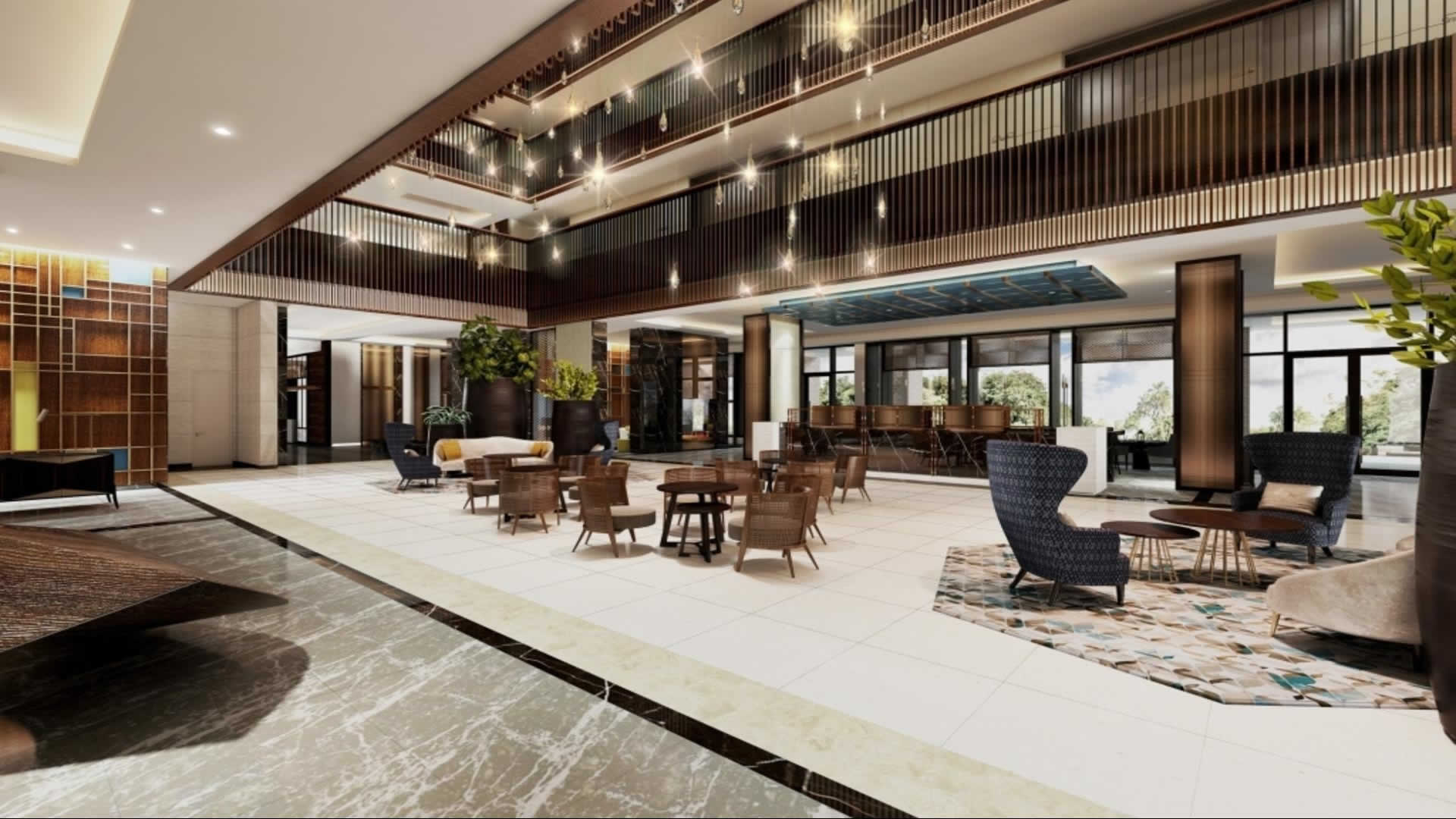 gran melia arusha gran melia arusha