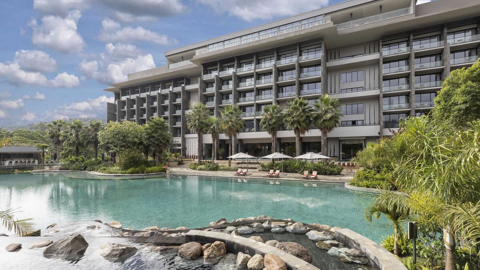 gran melia arusha gran melia arusha