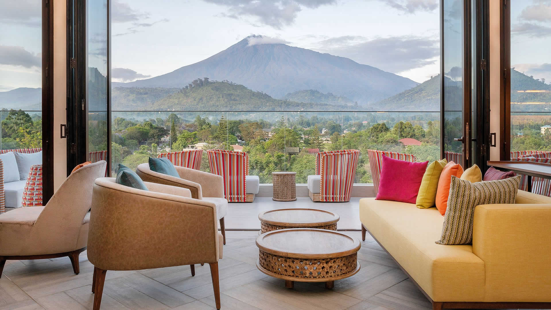 gran melia arusha gran melia arusha