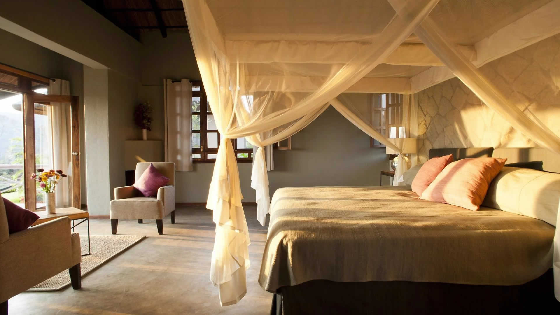 kitela lodge kitela lodge