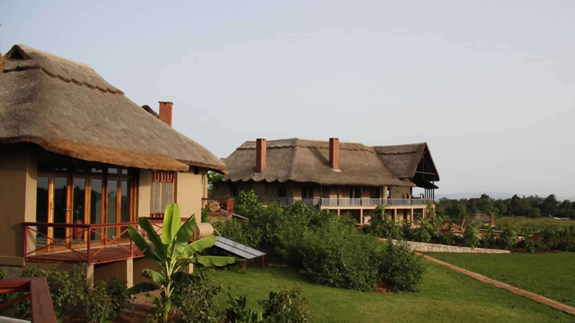 kitela lodge kitela lodge