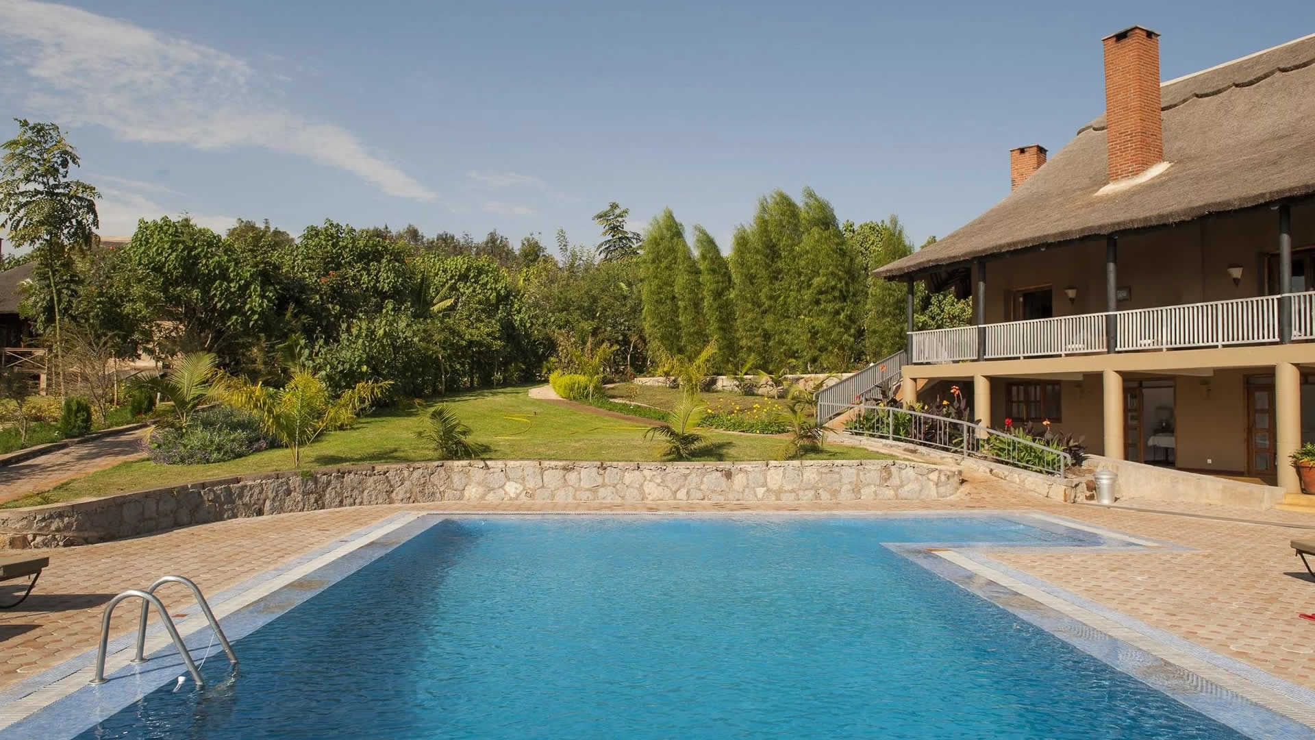 kitela lodge kitela lodge