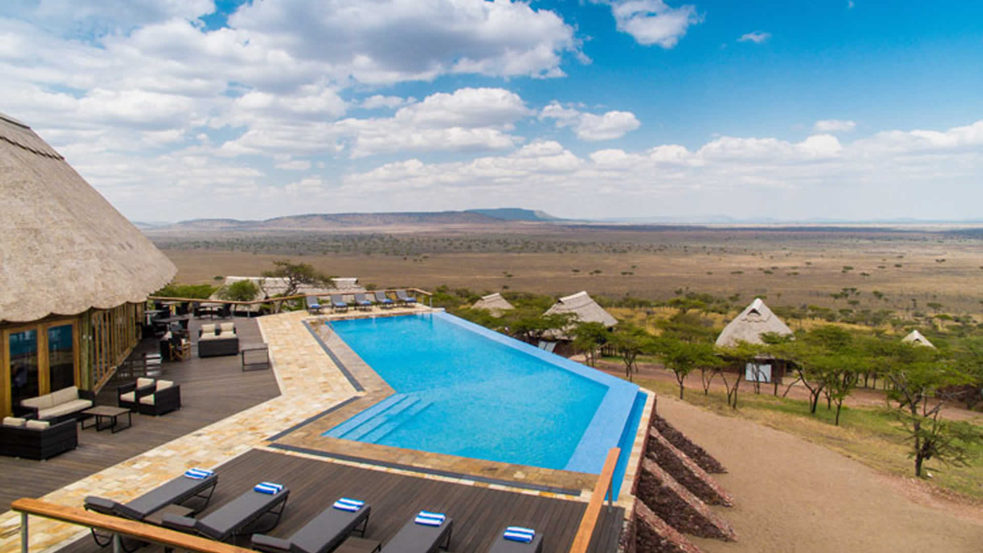 lahia tented lodge lahia tented lodge