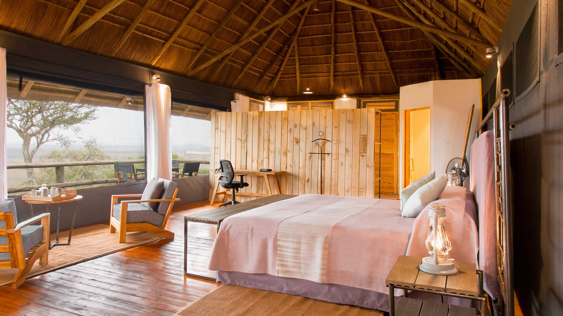 lahia tented lodge lahia tented lodge