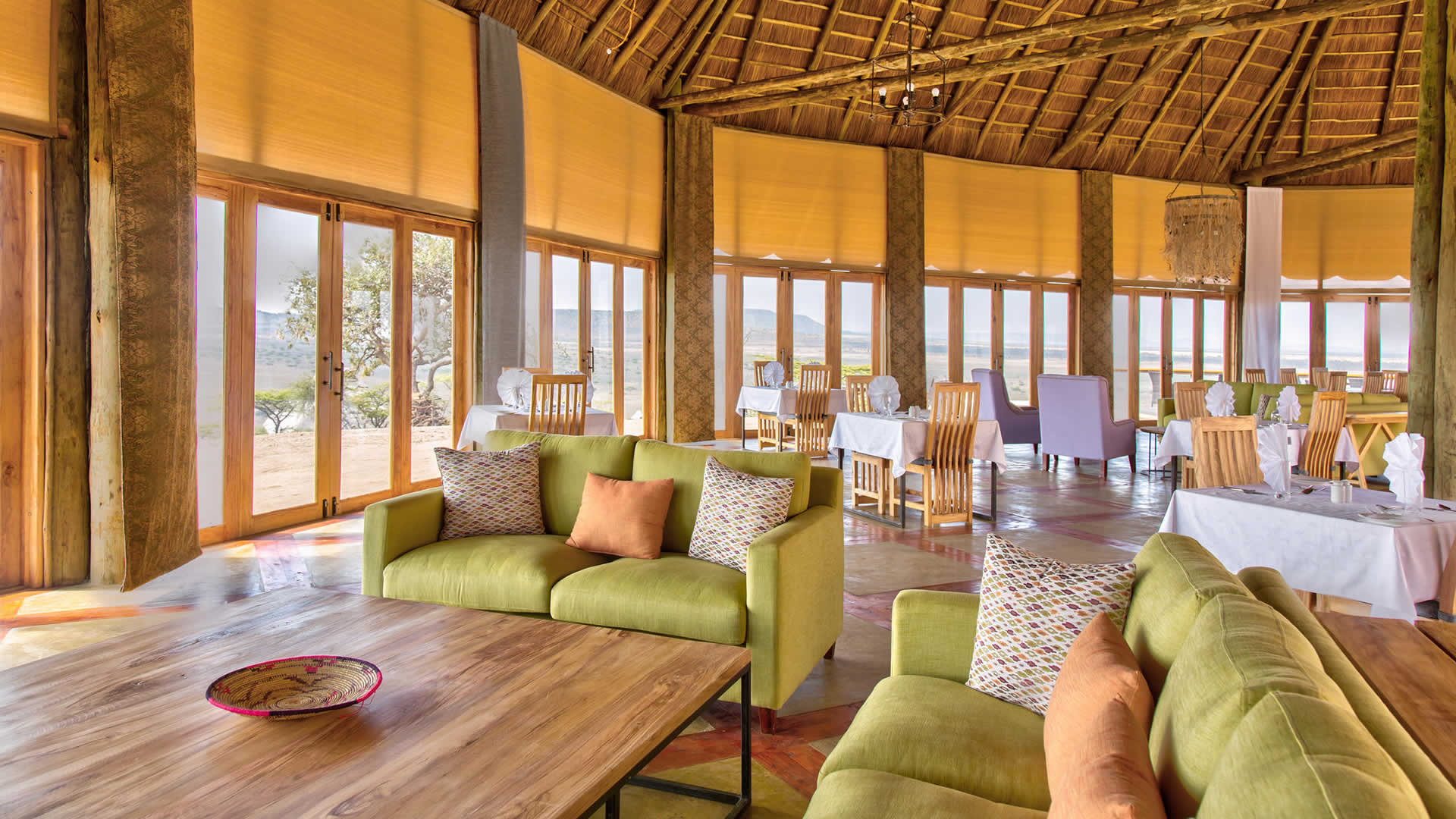 lahia tented lodge lahia tented lodge