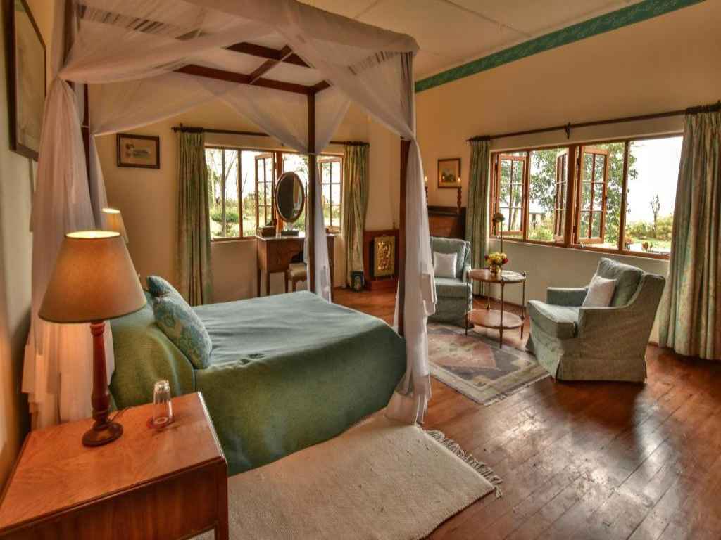 Lake Naivasha Londia House Lodge Lake Naivasha Londia House Lodge