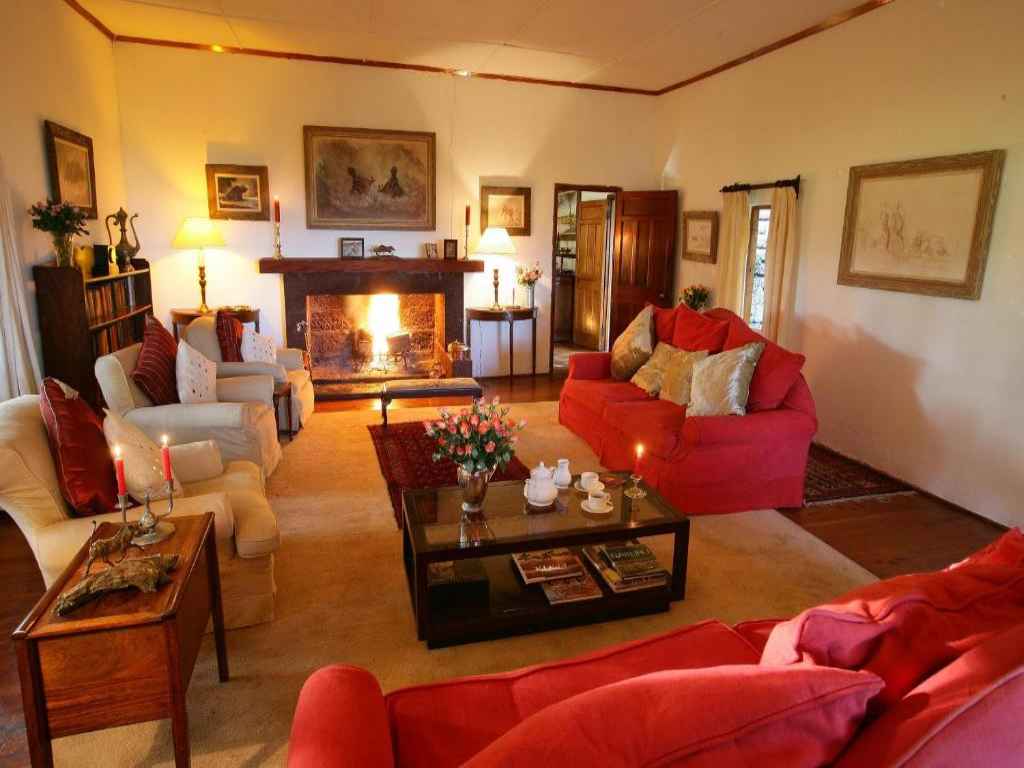 Lake Naivasha Londia House Lodge Lake Naivasha Londia House Lodge