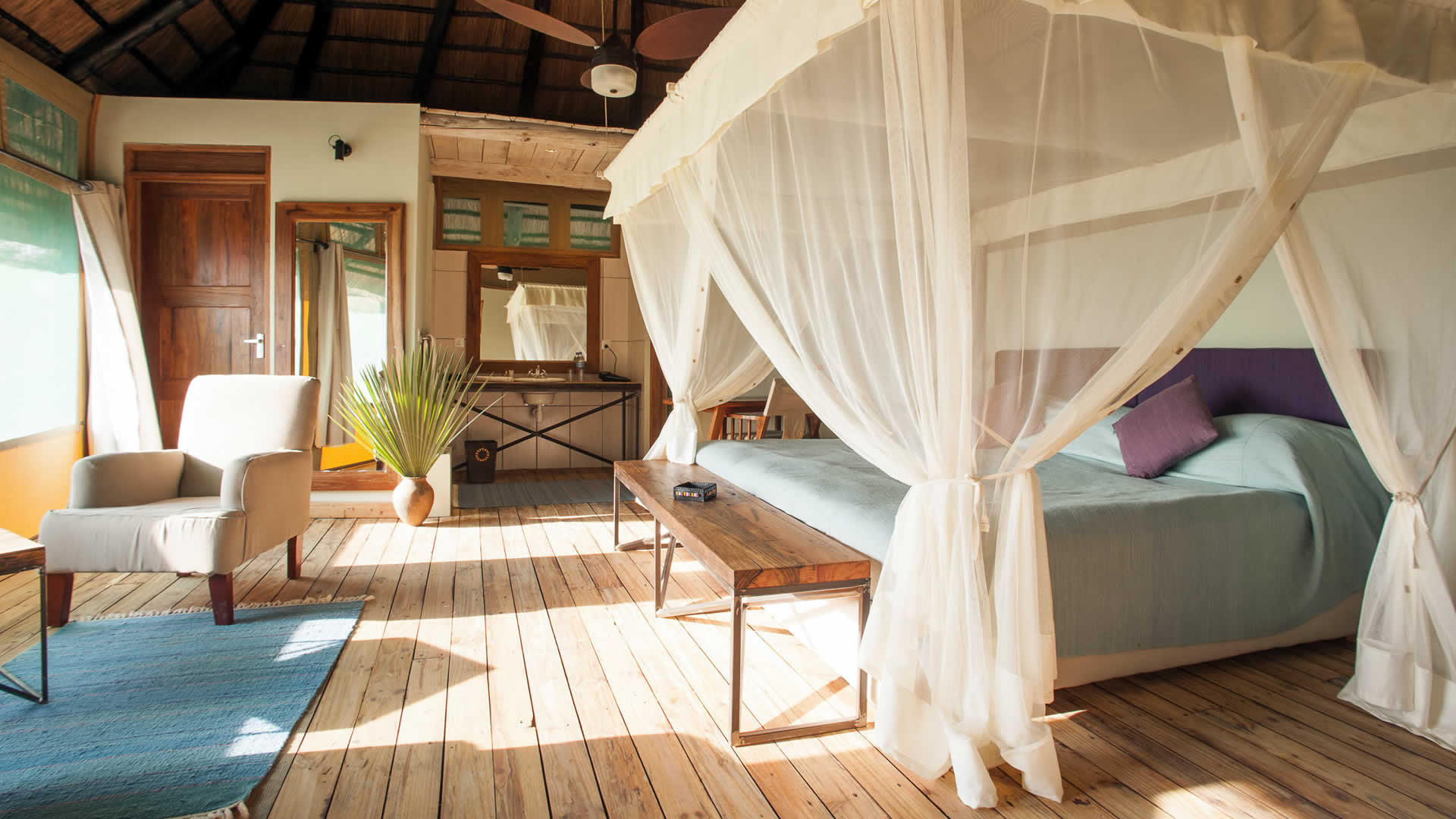 maramboi tented camp maramboi tented camp