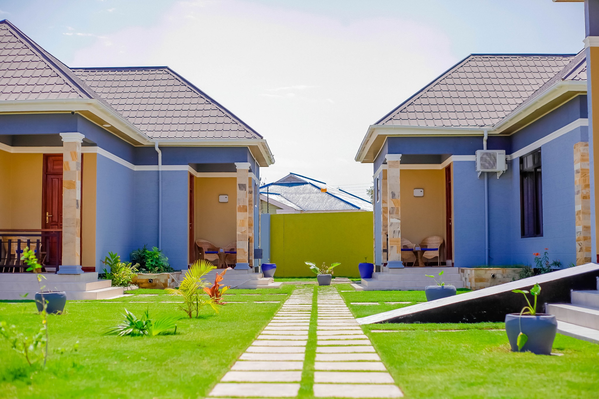 ngare lodge ngare lodge