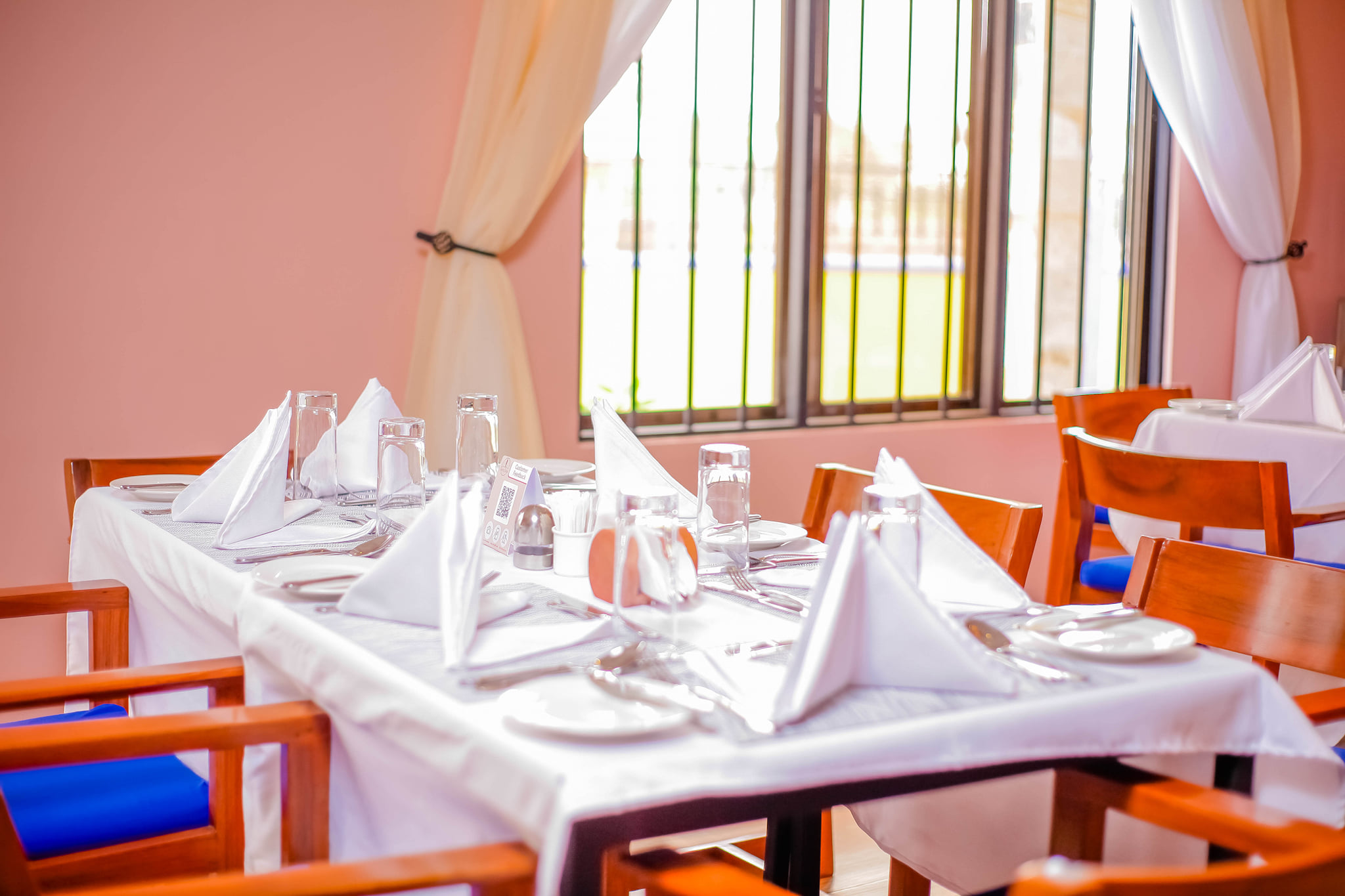 ngare lodge ngare lodge