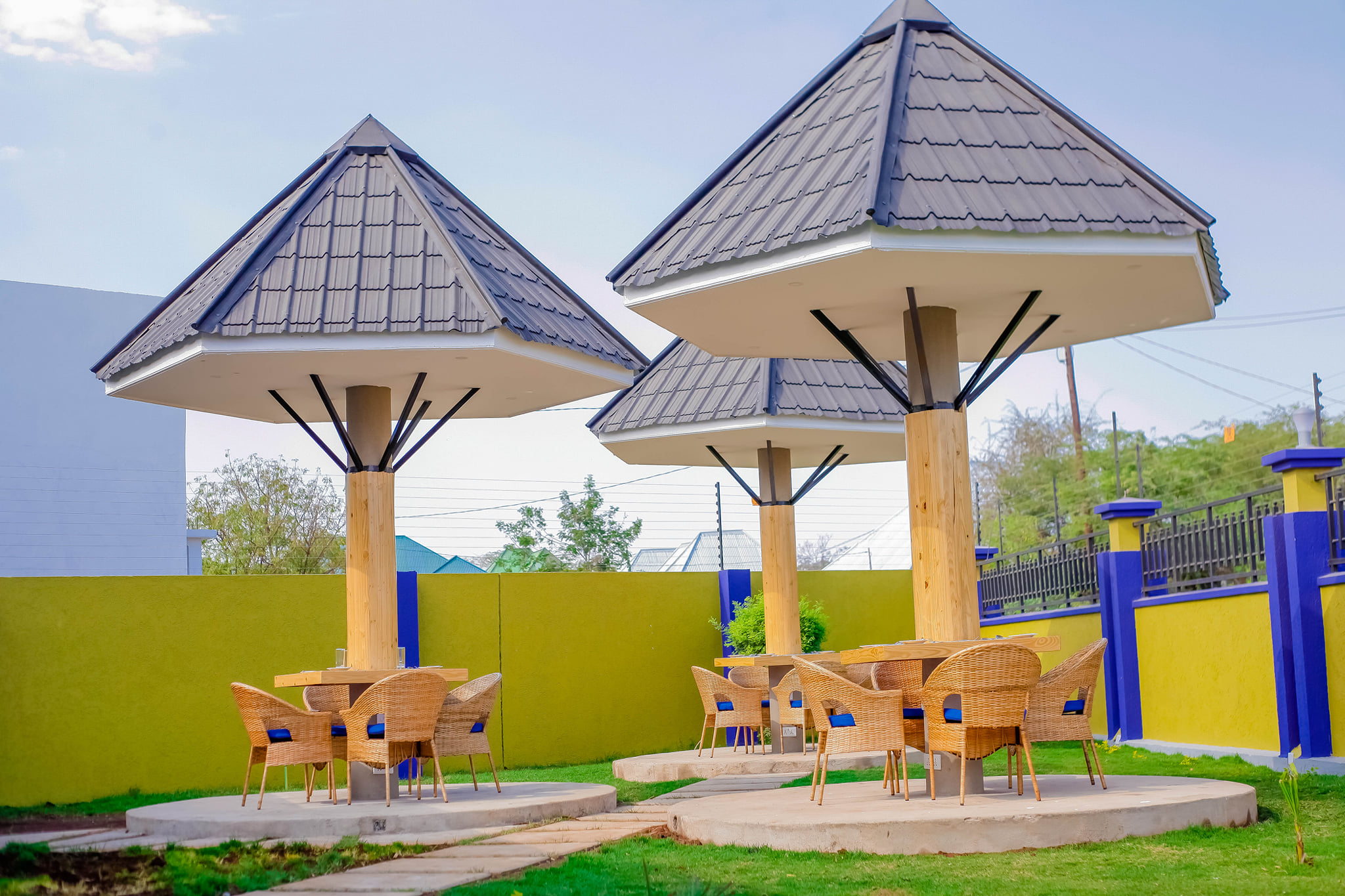 ngare lodge ngare lodge