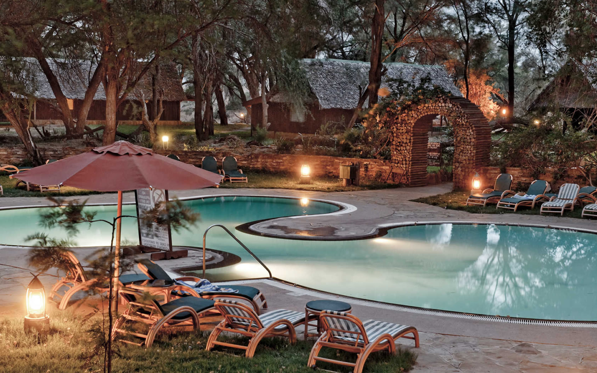 sarova shaba game lodge