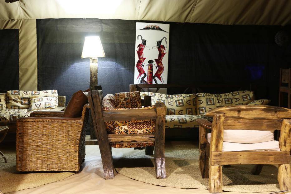 serengeti mawe tented camp serengeti mawe tented camp