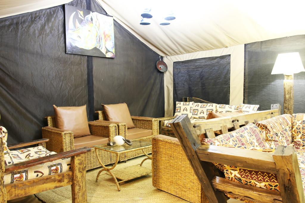 serengeti mawe tented camp serengeti mawe tented camp