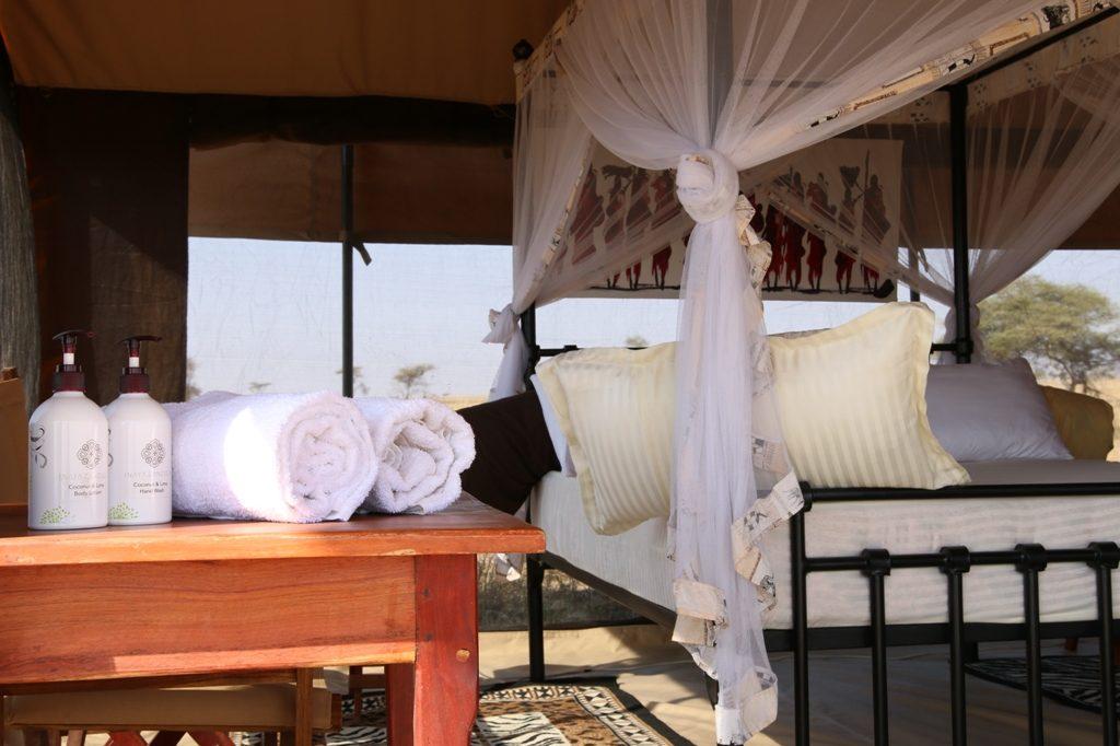 serengeti mawe tented camp serengeti mawe tented camp