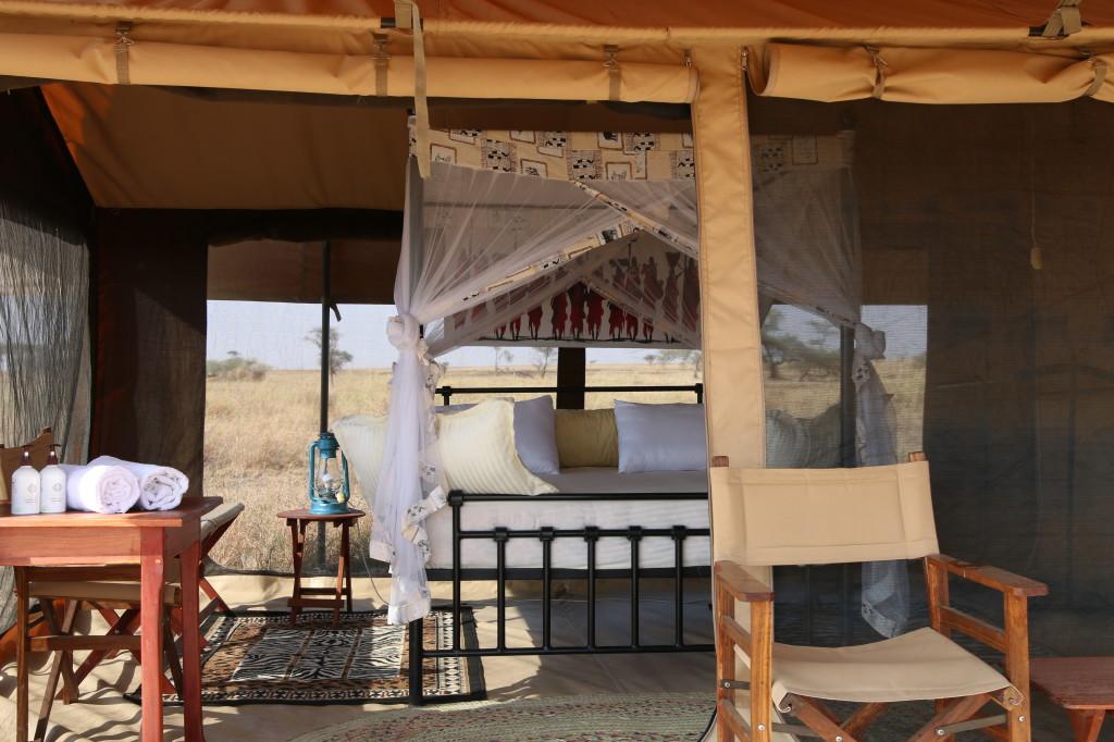 serengeti mawe tented camp serengeti mawe tented camp