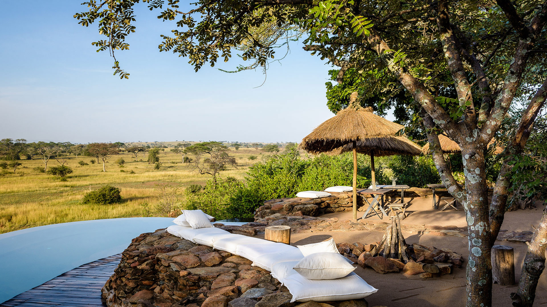 singita faru faru lodge