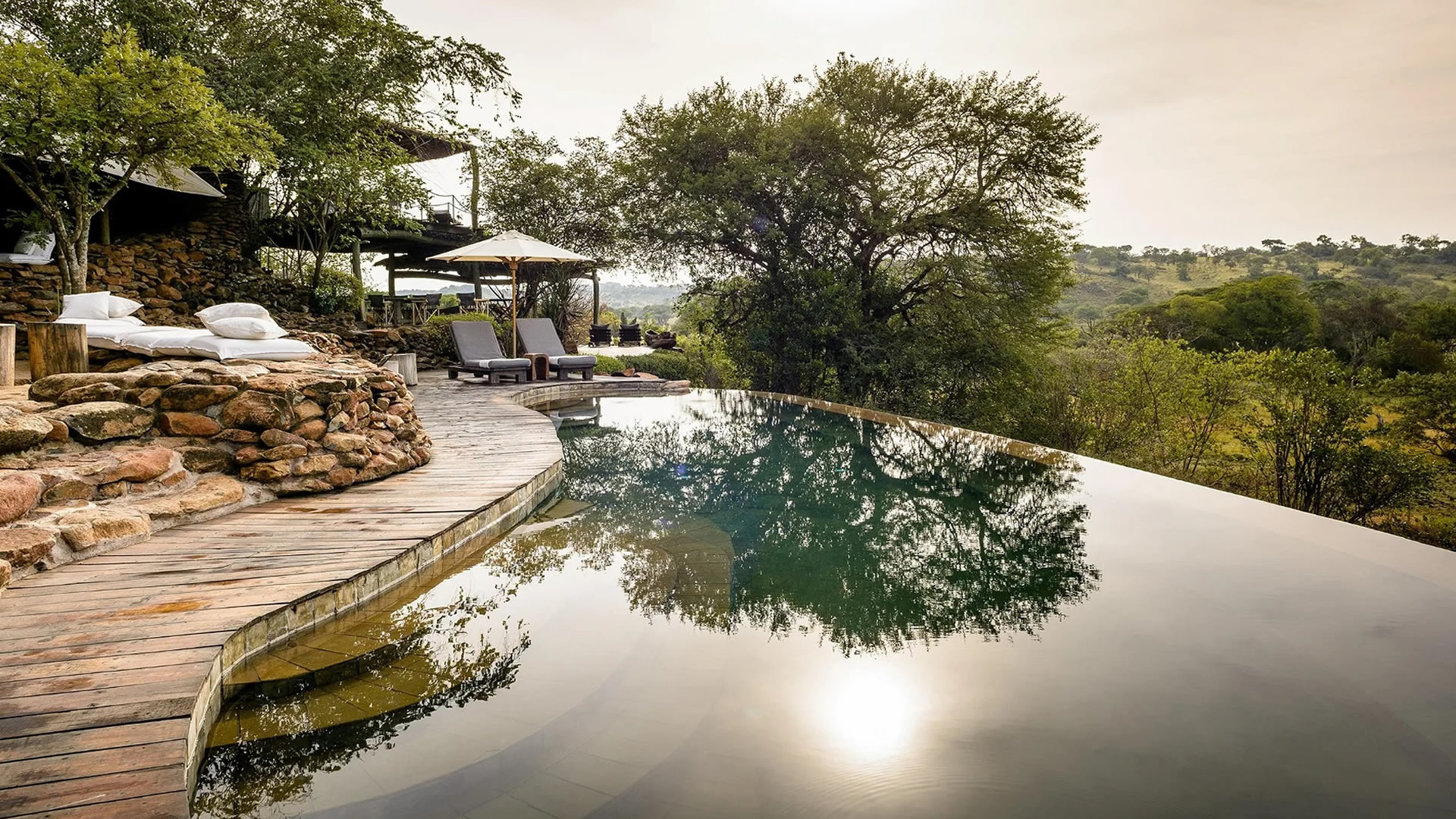 singita faru faru lodge