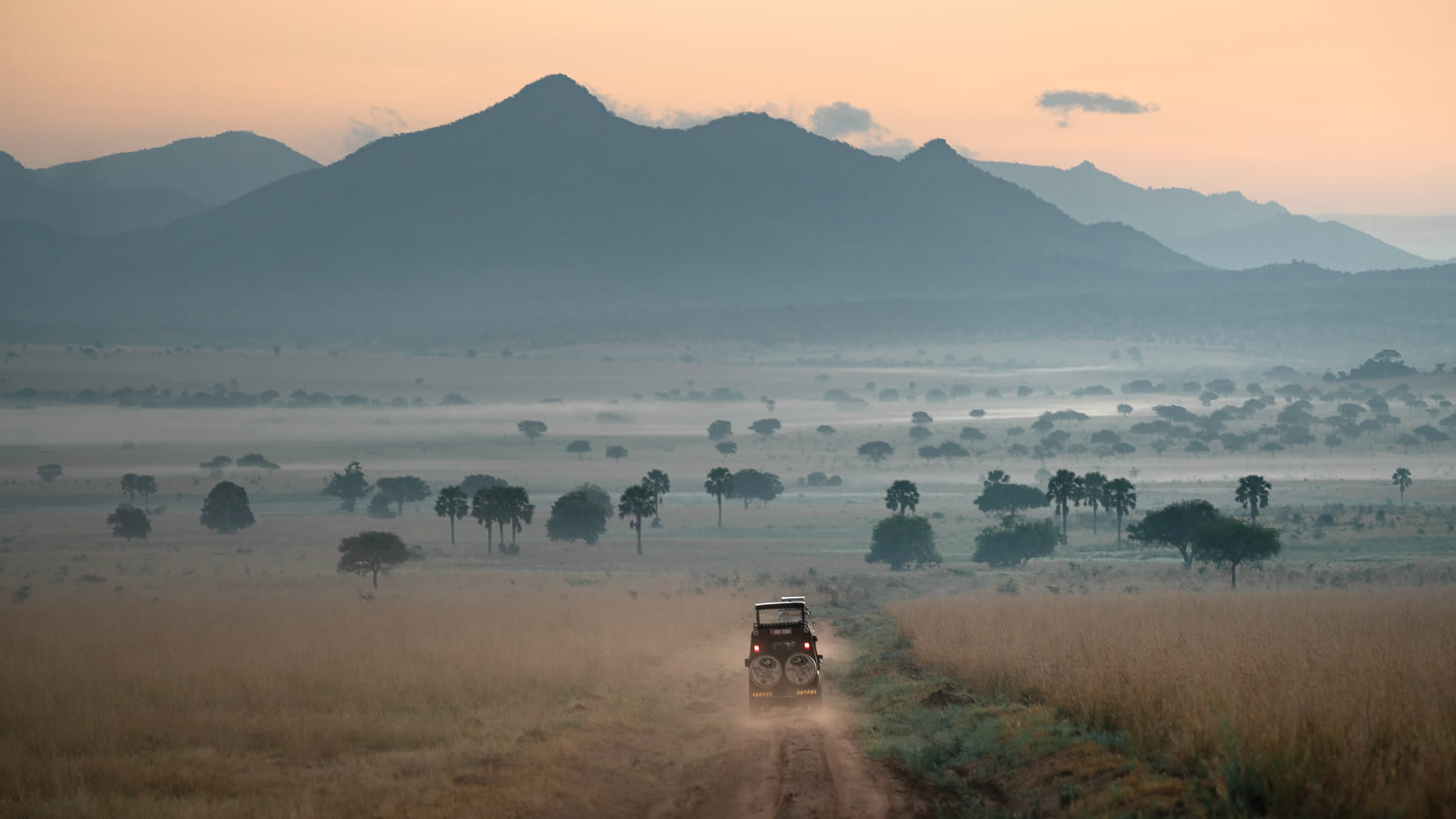kidepo valley national park kidepo valley national park
