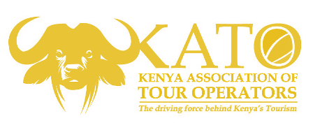kenya association of tour operators