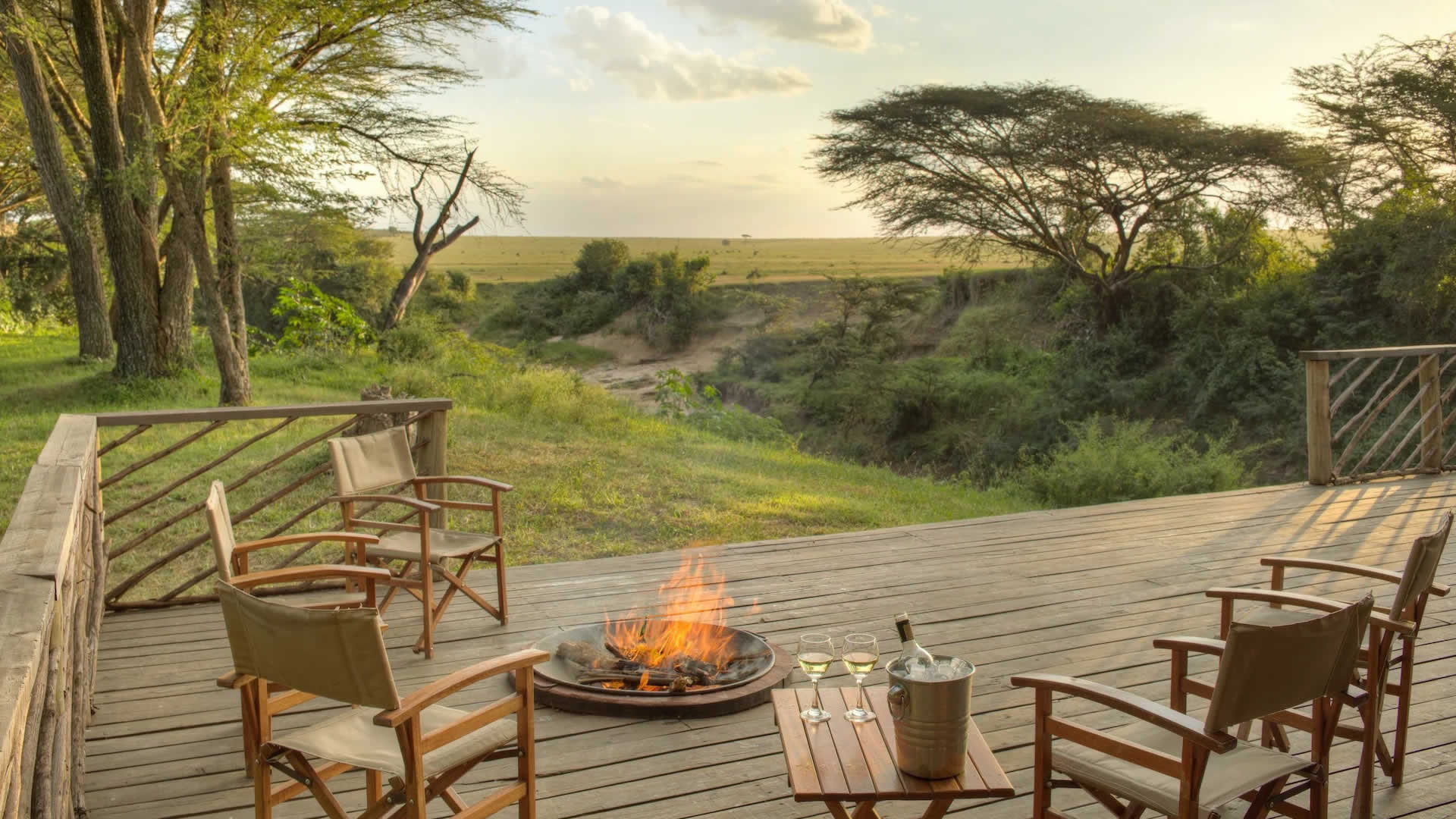 5 days mara, nakuru, naivasha 5 days mara, nakuru, naivasha