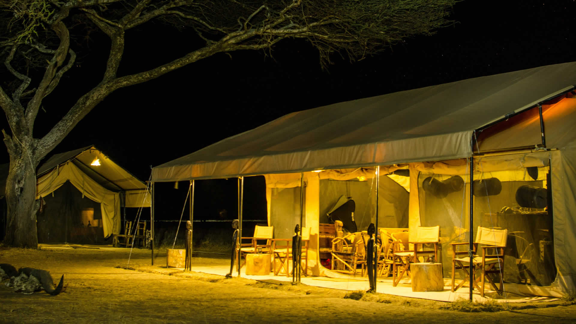 7 days east africa safari 7 days east africa safari